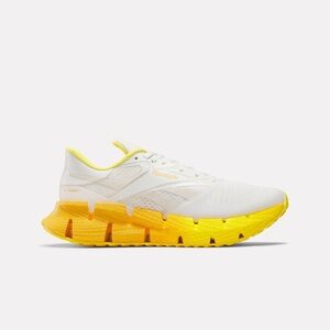 Reebok Men’s FloatZig 1 Athletic Sneaker